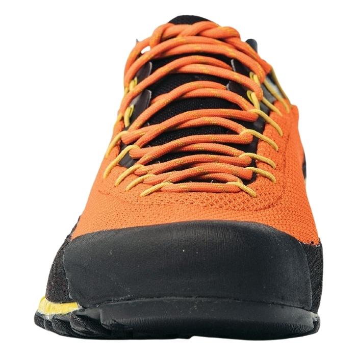 La Sportiva TX3 Men Approach Shoe