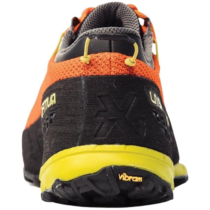 La Sportiva TX3 Men Approach Shoe