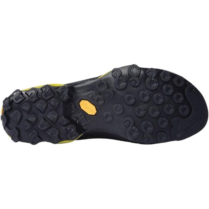 La Sportiva TX3 Men Approach Shoe