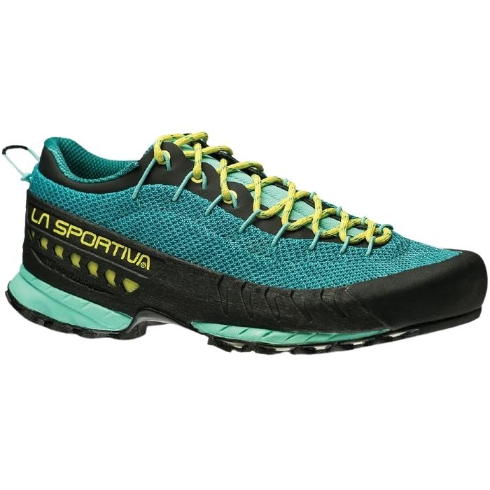 La Sportiva TX3 Women Approach Shoe