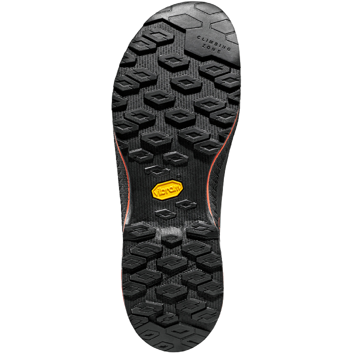 La Sportiva TX4 Evo Men Approach Shoe