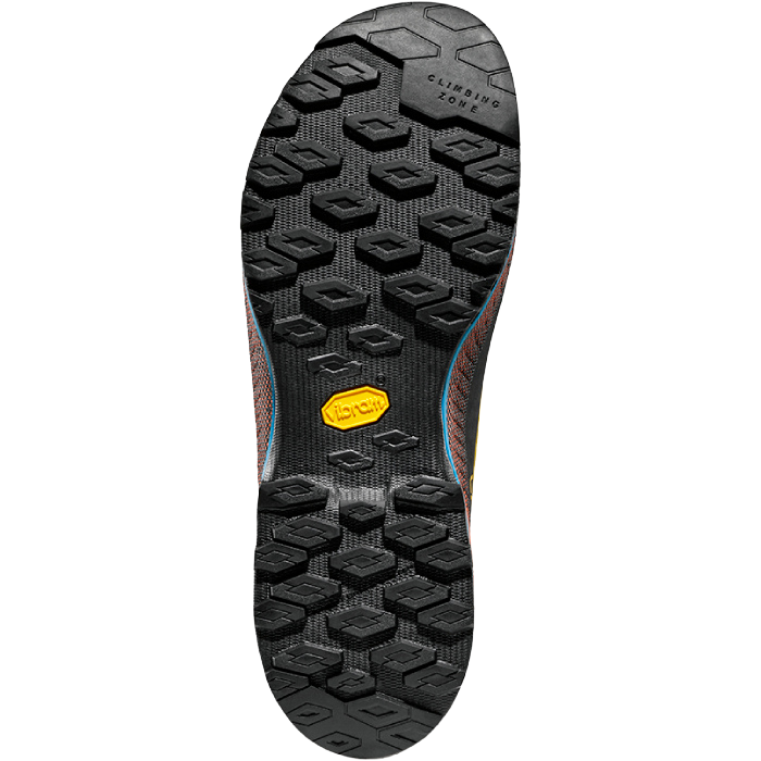 La Sportiva TX4 Evo Men Approach Shoe