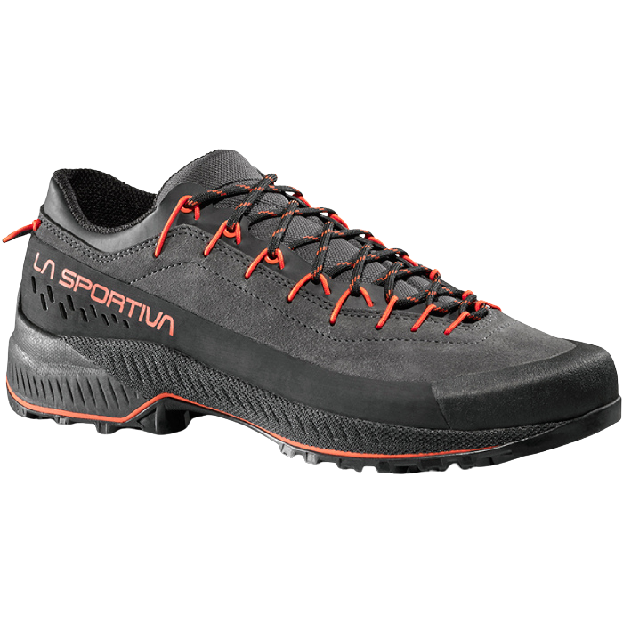 La Sportiva TX4 Evo Men Approach Shoe