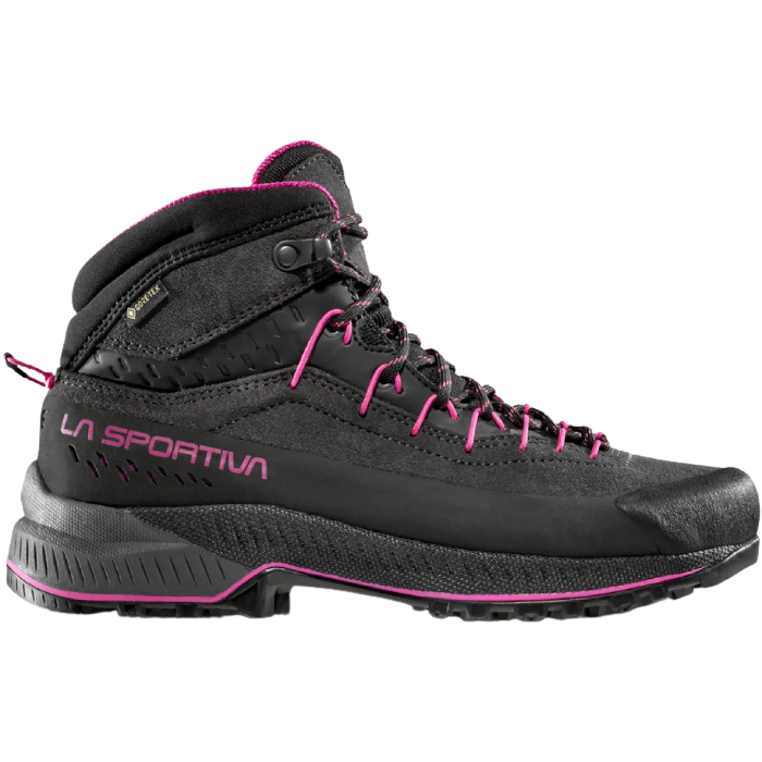 La Sportiva TX4 Evo Mid GTX Women Approach Shoe