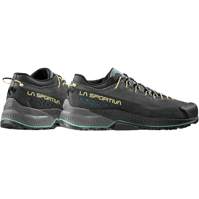 La Sportiva TX4 Evo Women Approach Shoe