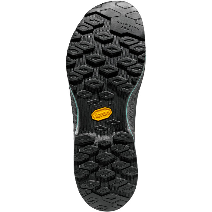 La Sportiva TX4 Evo Women Approach Shoe