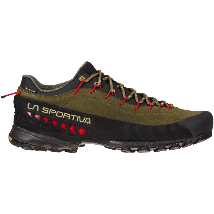 La Sportiva TX4 GTX Men Approach Shoe