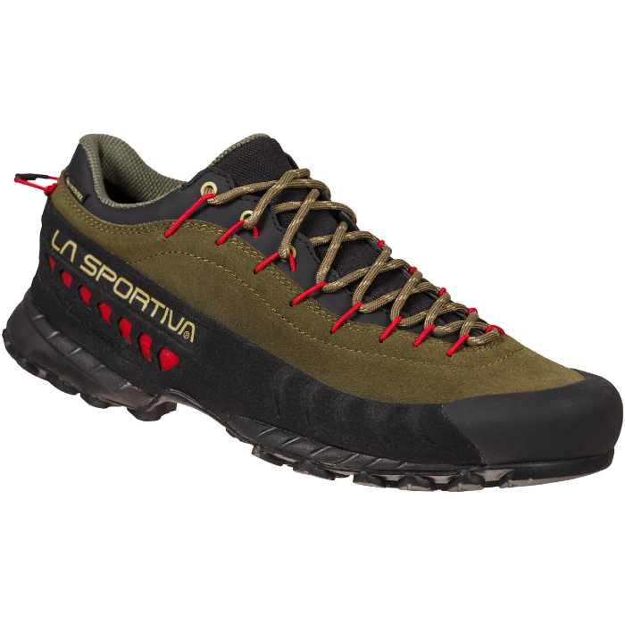 La Sportiva TX4 GTX Men Approach Shoe