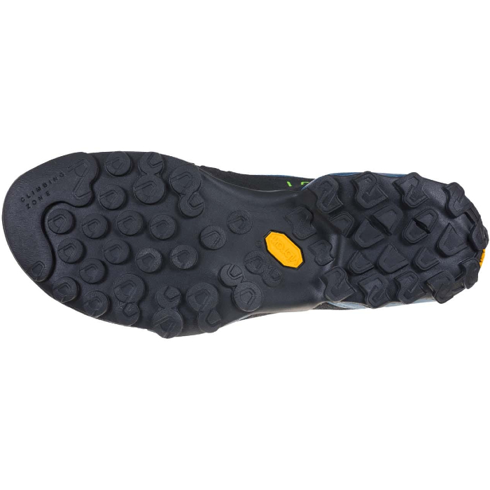 La Sportiva TX4 GTX Men Approach Shoe