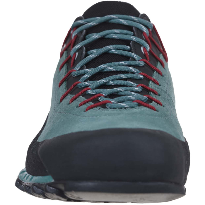 La Sportiva TX4 GTX Men Approach Shoe