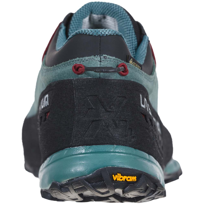 La Sportiva TX4 GTX Men Approach Shoe