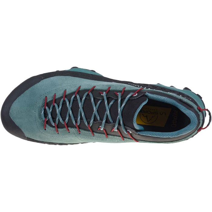 La Sportiva TX4 GTX Men Approach Shoe