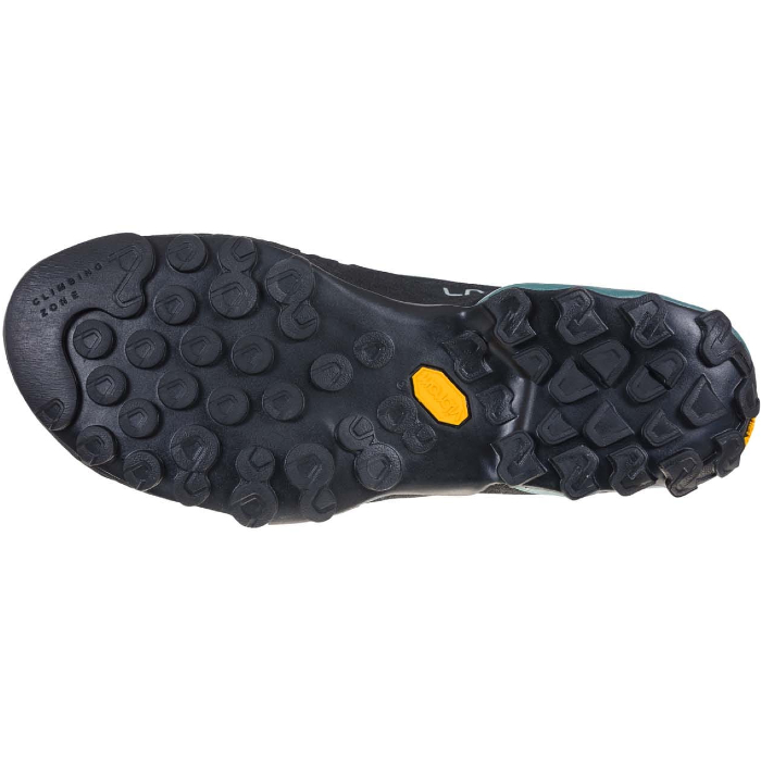 La Sportiva TX4 GTX Men Approach Shoe