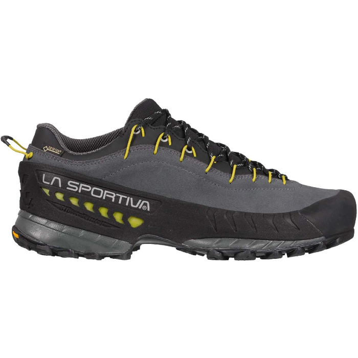 La Sportiva TX4 GTX Men Approach Shoe