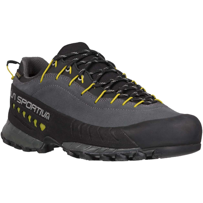 La Sportiva TX4 GTX Men Approach Shoe