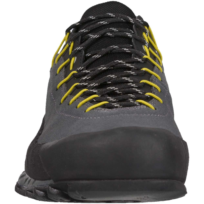 La Sportiva TX4 GTX Men Approach Shoe