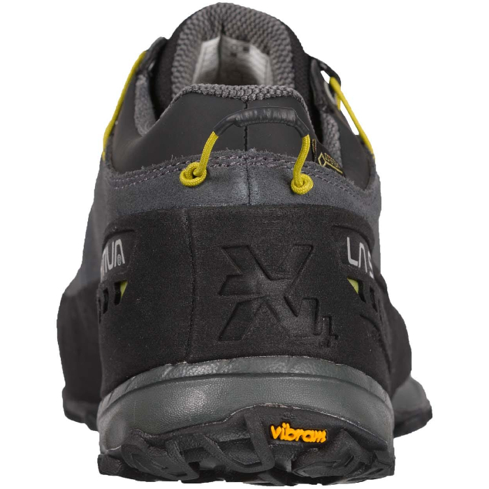 La Sportiva TX4 GTX Men Approach Shoe