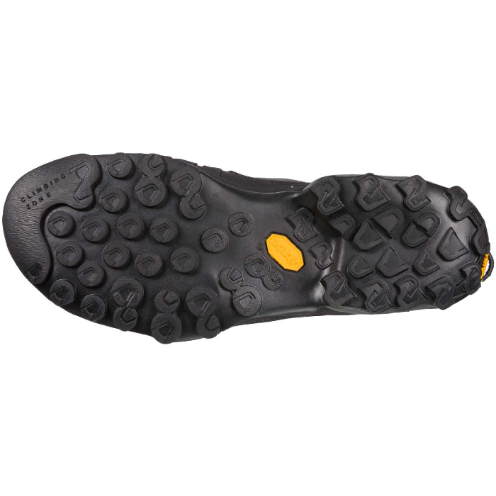 La Sportiva TX4 GTX Men Approach Shoe