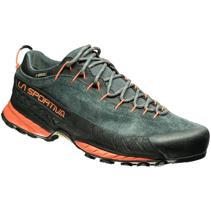 La Sportiva TX4 GTX Men Approach Shoe