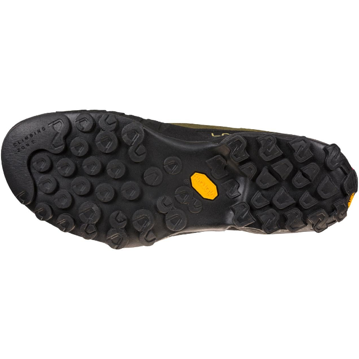 La Sportiva TX4 GTX Men Approach Shoe