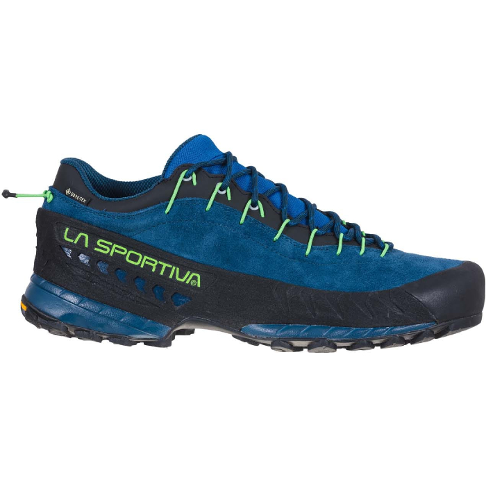 La Sportiva TX4 GTX Men Approach Shoe