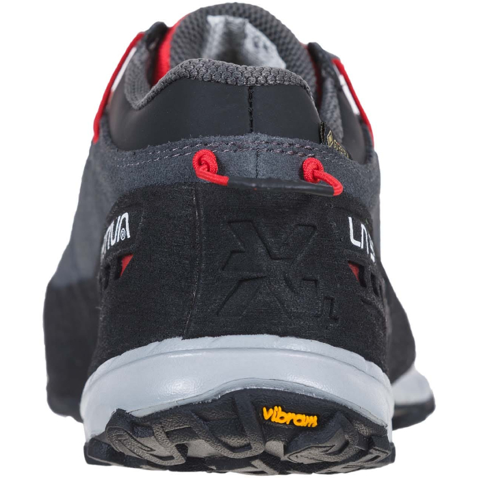 La Sportiva TX4 GTX Women Approach Shoe