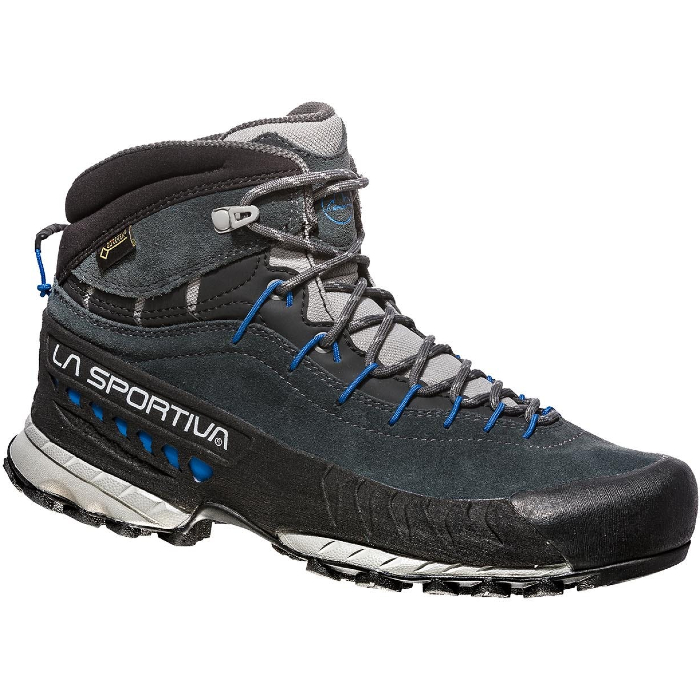 La Sportiva TX4 Mid GTX Women Approach Shoe