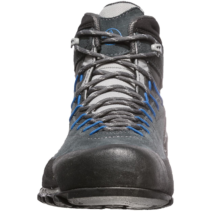 La Sportiva TX4 Mid GTX Women Approach Shoe
