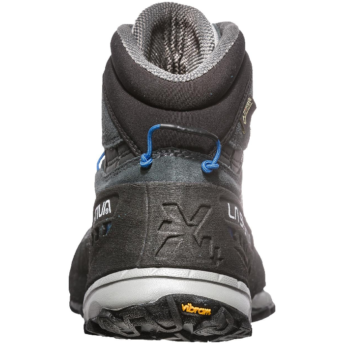 La Sportiva TX4 Mid GTX Women Approach Shoe