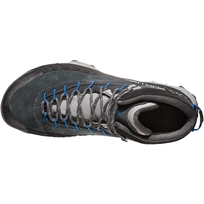 La Sportiva TX4 Mid GTX Women Approach Shoe