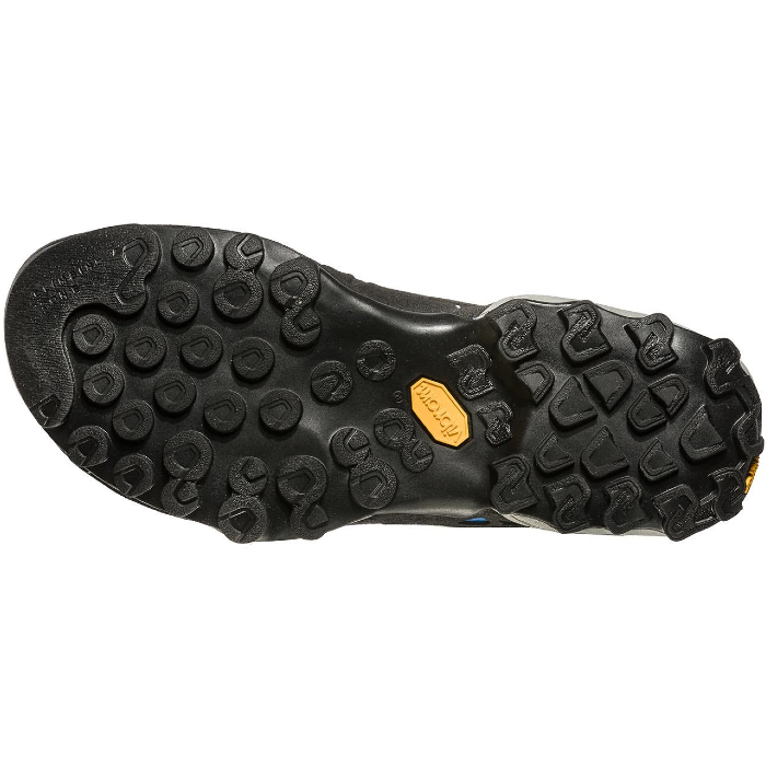 La Sportiva TX4 Mid GTX Women Approach Shoe