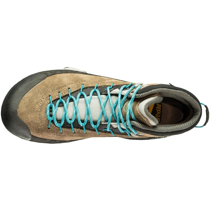 La Sportiva TX4 Mid GTX Women Approach Shoe