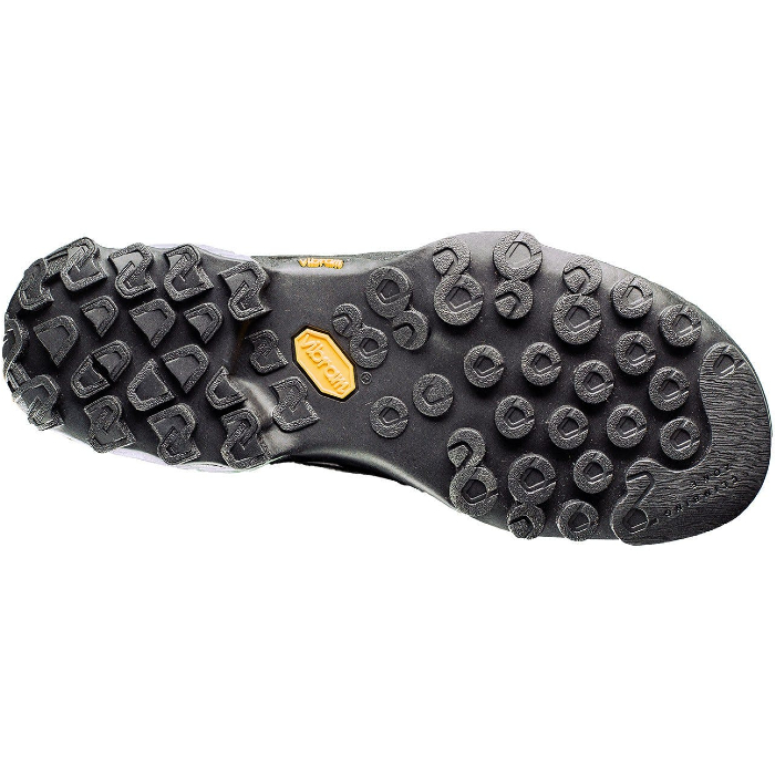 La Sportiva TX4 Mid GTX Women Approach Shoe