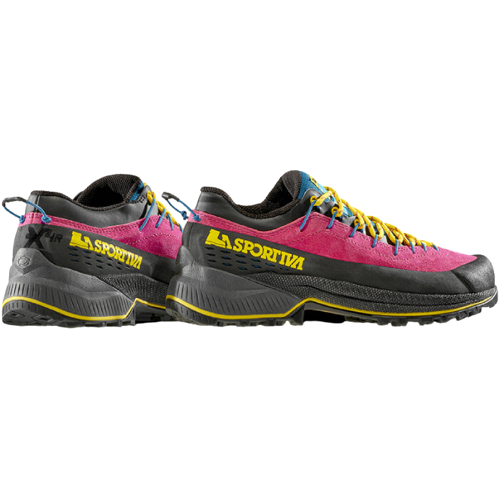 La Sportiva TX4 R Women Approach Shoe