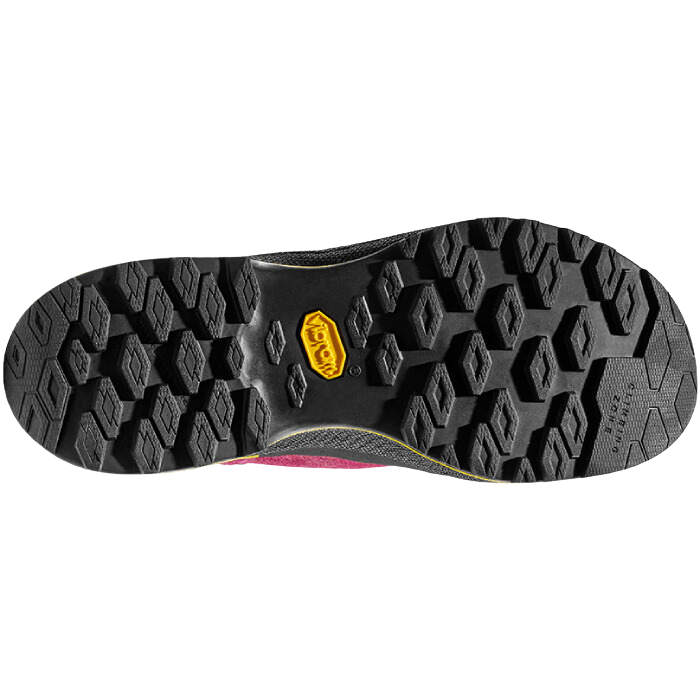 La Sportiva TX4 R Women Approach Shoe