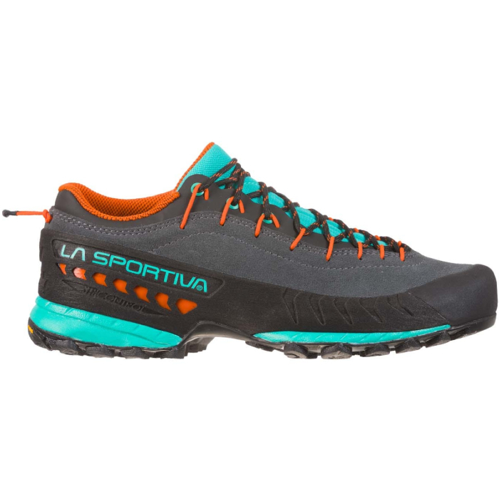 La Sportiva TX4 Women Approach Shoe