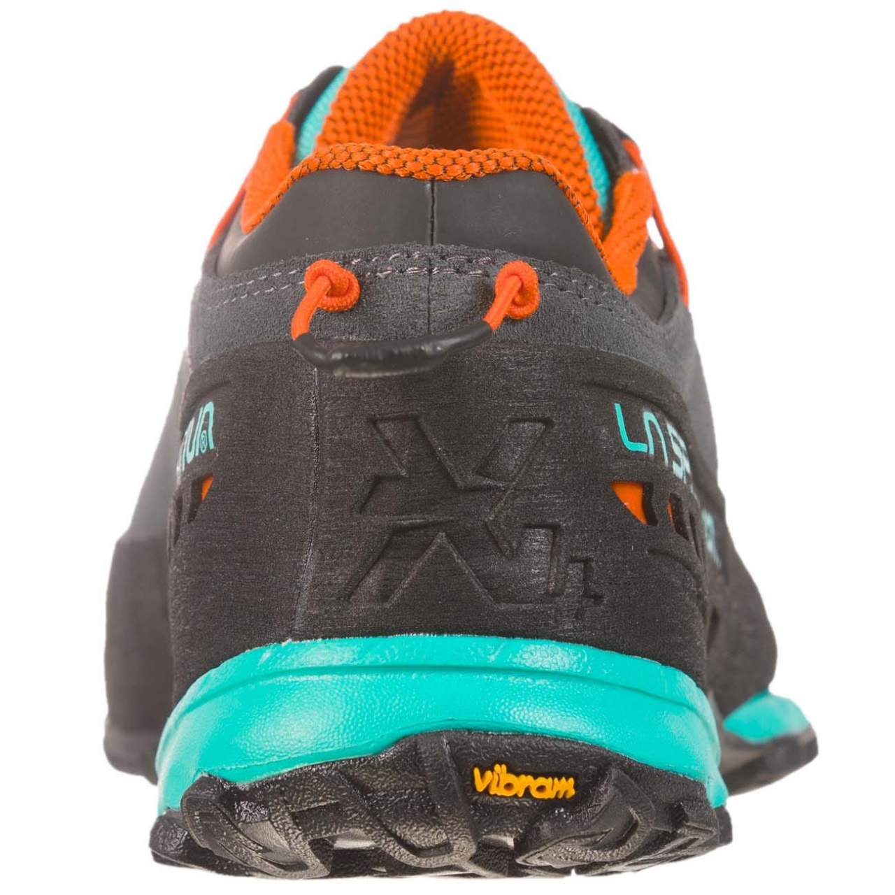 La Sportiva TX4 Women Approach Shoe