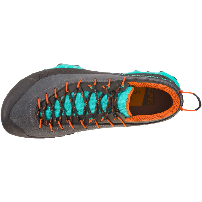 La Sportiva TX4 Women Approach Shoe