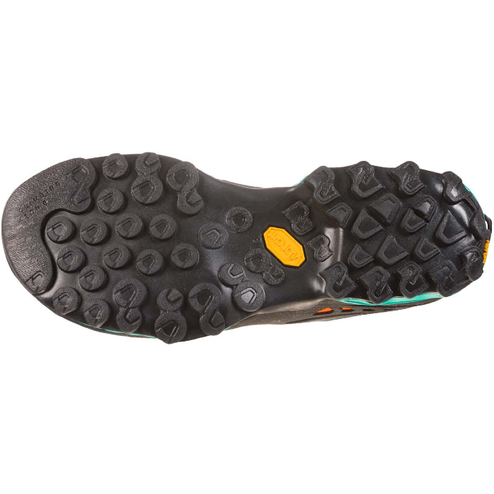 La Sportiva TX4 Women Approach Shoe