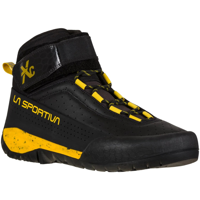 La Sportiva TX Canyon Approach Shoe