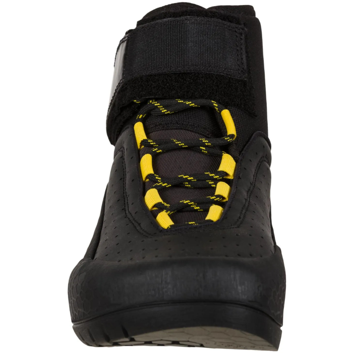 La Sportiva TX Canyon Approach Shoe