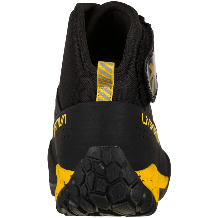 La Sportiva TX Canyon Approach Shoe