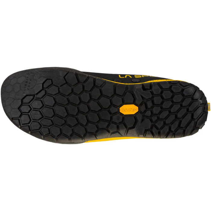 La Sportiva TX Canyon Approach Shoe