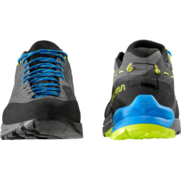 La Sportiva Tx Guide Leather Men Approach Shoe