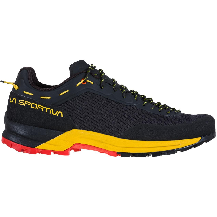 La Sportiva Tx Guide Men Approach Shoe