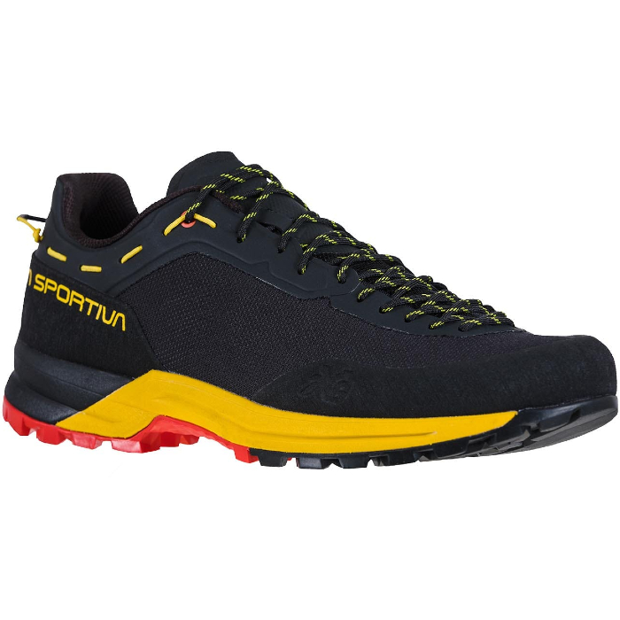 La Sportiva Tx Guide Men Approach Shoe