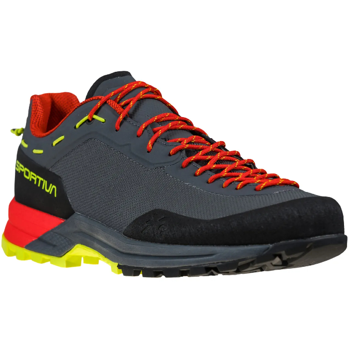 La Sportiva Tx Guide Men Approach Shoe