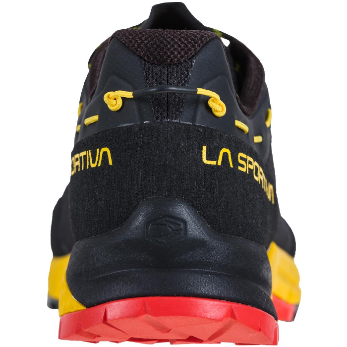 La Sportiva Tx Guide Men Approach Shoe