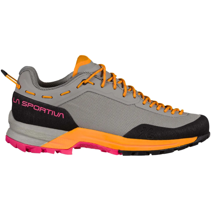 La Sportiva Tx Guide Women Approach Shoe