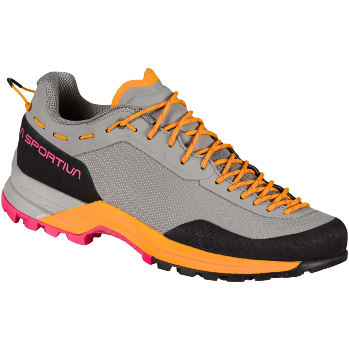 La Sportiva Tx Guide Women Approach Shoe